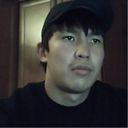 ���������� ������, ���� ������� ����, 33 ����, ������������ ��� ������, ���������