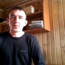 ���������� �������, ���� ������� �����, 47 ���, ������������ ��� ������