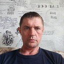 ���������� ���������, ���� ������� �������, 42 ����, ������������ ��� ������, ����� � ���������