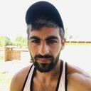  ,   , 33 ,   c , 