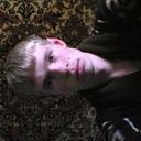 ���������� ������, ���� ������� ����, 33 ����, ������������ ��� ������, ����� � ���������, c�������� ���������