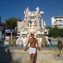  ,   , 43 ,     , c 