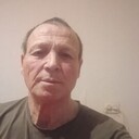  ,   , 57 ,   ,   