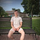 ���������� �����, ���� ����� ��������, 24 ����, ������������ ��� ����� � ���������, c�������� ���������