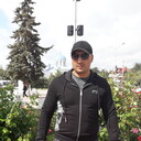 ���������� �����������, ���� ������� �����, 41 ���, ������������ ��� ������, ����� � ���������