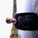 ���������� ������, ���� ������� �������, 37 ���, ������������ ��� ������