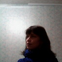  ,   , 54 ,   ,   , c 