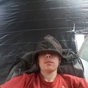 ���������� ��������, ���� ����� �������, 24 ����, ������������ ��� ������, ����� � ���������, c�������� ���������