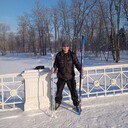 ���������� ������, ���� ������� ������, 55 ���, ������������ ��� ������, ����� � ���������