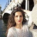 ���������� ������-��-����, ���� ������� ��������, 43 ����, ������������ ��� ������, ����� � ���������