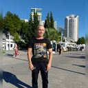  ,   , 55 ,   ,   , c 