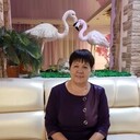  -,   , 63 ,  