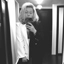  ,   , 38 ,     , c 