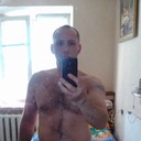 ���������� ��������, ���� ������� ���������, 43 ����, ������������ ��� ������, ����� � ���������, c�������� ���������