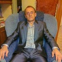  ,   , 64 ,     , c 