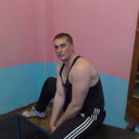 ,   C, 39 ,   , 