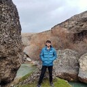  ,   , 29 ,   ,   , 
