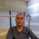 ���������� ������-��-����, ���� ������� �������, 59 ���, ������������ ��� ������, ����� � ���������