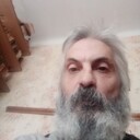 ���������� �����������, ���� ������� ������, 63 ����, ������������ ��� ������, ����� � ���������