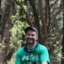 ���������� �������, ���� ������� ��������, 64 ����, ������������ 