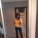  ,   , 61 ,     , c 