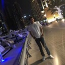 ���������� ������, ���� ������� ������, 31 ���, ������������ ��� ������, ����� � ���������