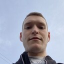  ,   , 26 ,   c 