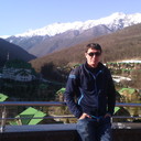  ,   , 46 ,   ,   , c 