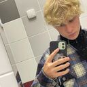  -,   , 20 ,   ,   , c 