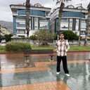  ,   , 29 ,   ,   