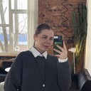 ���������� ���������, ���� ������� �����, 34 ����, ������������ ��� ������, ����� � ���������