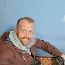 ���������� �����, ���� ������� ����, 36 ���, ������������ ��� ������, ����� � ���������