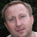  ,   , 53 ,     , c 