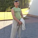  ,   Oleg, 48 ,     , c 