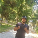 ���������� ������, ���� ������� Sawka, 26 ���, ������������ ��� ������, ����� � ���������