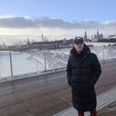 ���������� ������, ���� ������� �������, 29 ���, ������������ ��� ������, ����� � ���������, c�������� ���������