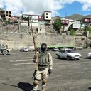  ,   Nurlk, 44 ,   ,   , c 