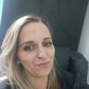 ���������� �����-���������, ���� ������� ������, 40 ���, ������������ ��� ������, ����� � ���������