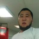  ,   Tony, 35 ,   ,   