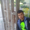  ,   , 32 ,  