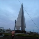  ,   , 57 ,   