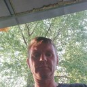  ,   , 50 ,     , c 