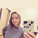 ���������� �����, ���� ������� ����, 35 ���, ������������ ��� ����� � ���������, c�������� ���������