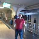 ���������� ���������, ���� ������� ������, 46 ���, ������������ ��� ������, ����� � ���������, c�������� ���������