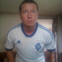 ���������� ������, ���� ������� �������, 40 ���, ������������ ��� ������, ����� � ���������, c�������� ���������