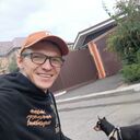  ,   , 40 ,     , c , 