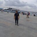  ,   , 30 ,   ,   