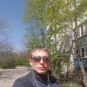 ���������� ��������������, ���� ������� �����, 32 ����, ������������ ��� ������, ����� � ���������, c�������� ���������