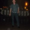 ,   , 40 ,     , c 