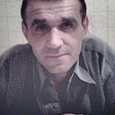 ���������� �������, ���� ������� Diman, 53 ����, ������������ ��� ������